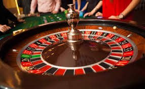 377bet6