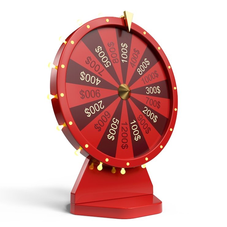 377bet6
