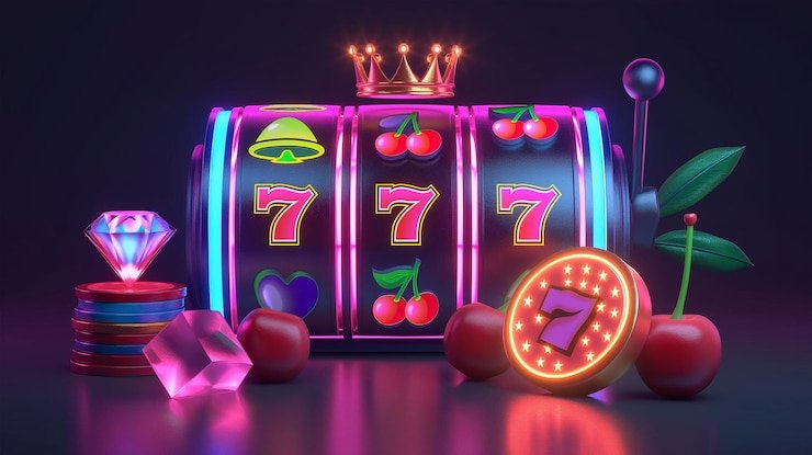 377bet6