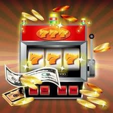 377bet6