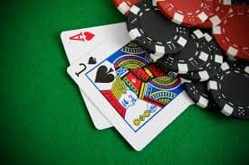 377bet6