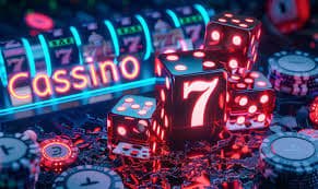 377bet6