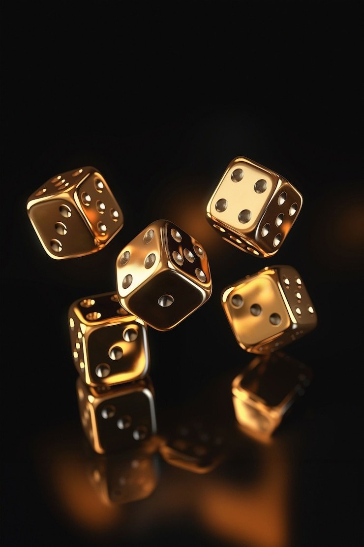 377bet6
