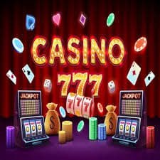 377bet6