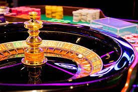 377bet6