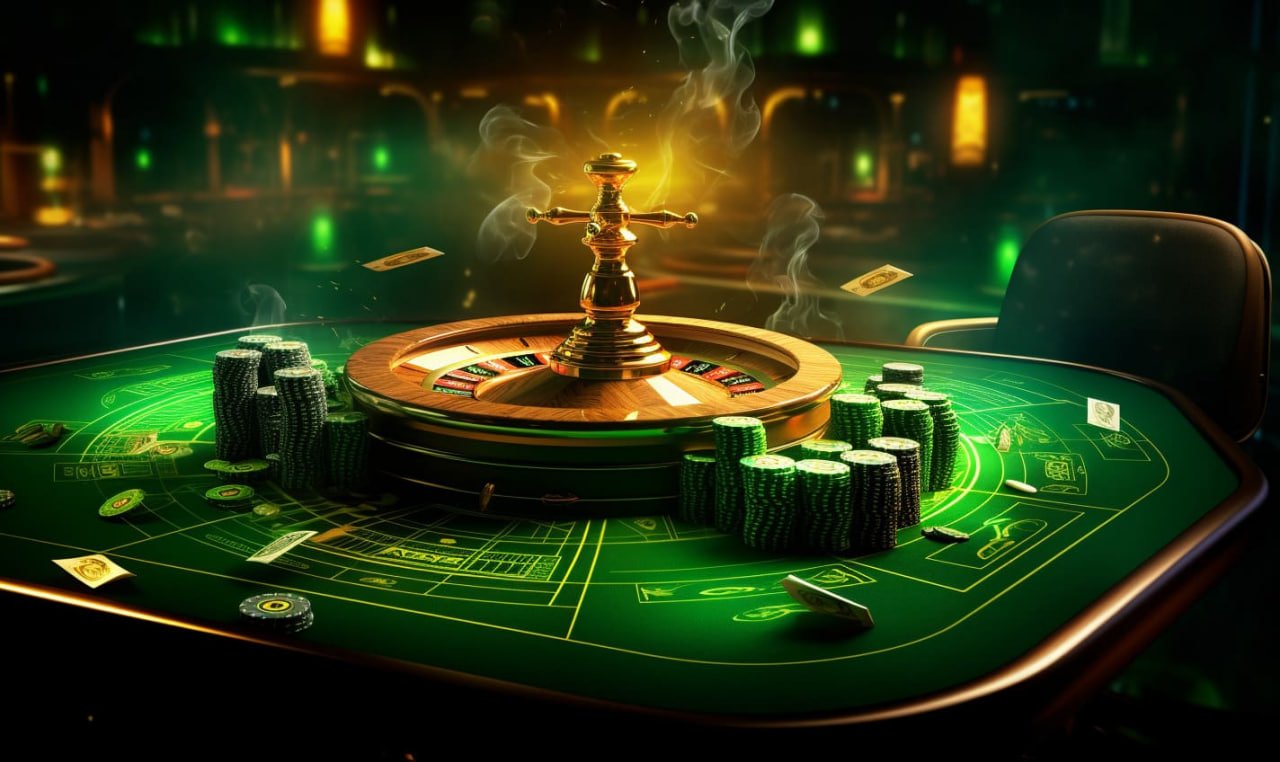 377bet6