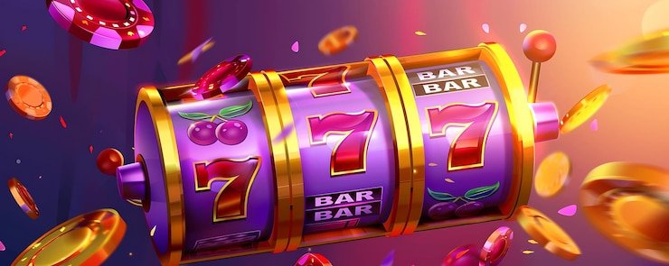 377bet6
