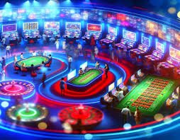 377bet6