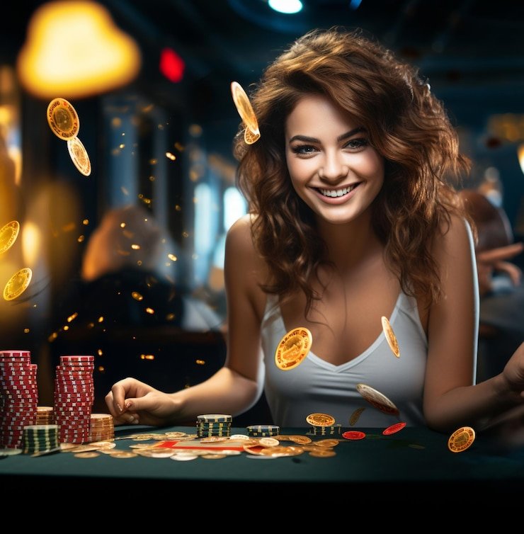 377bet6