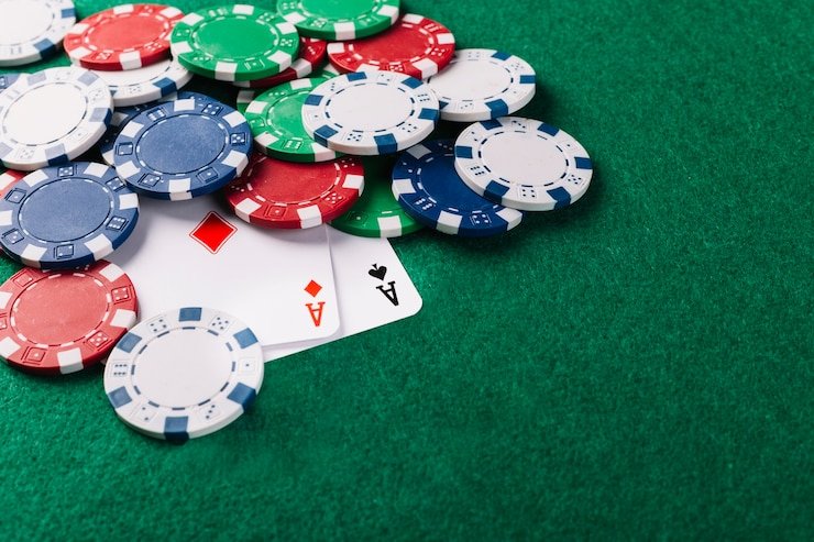 377bet6