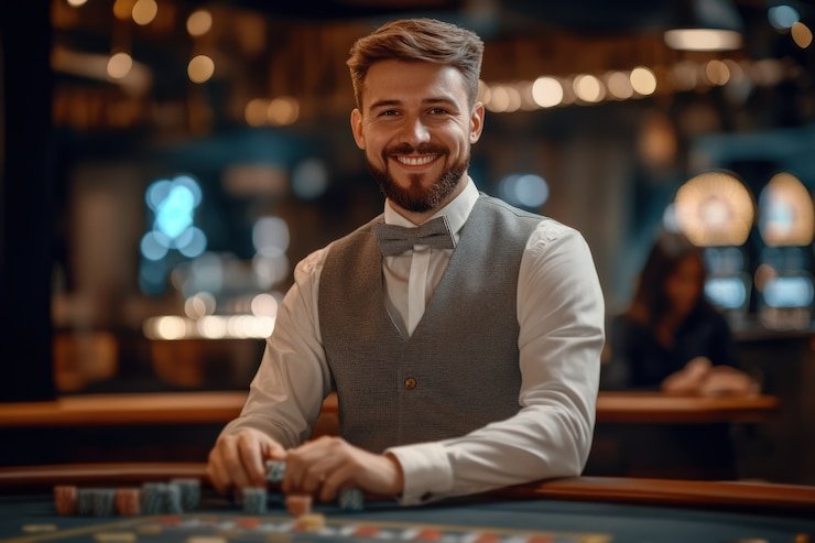 377bet6