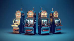 377bet6