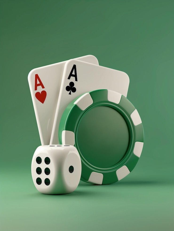 377bet6