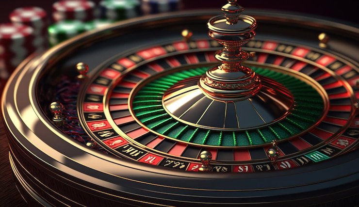 377bet6