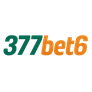 377bet6
